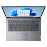 Lenovo Ideapad 1 - Ryzen 5 5500U 8GB RAM 512GB SSD 14" Full HD