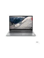 LENOVO IDEAPAD RYZEN5 5500U 16GB RAM 512GB SSD 15.6" FULL HD