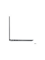 Lenovo IdeaPad - AMD Ryzen 5 5500U 16GB RAM 512GB SSD 15.6" Full HD - Görsel 4