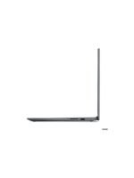 Lenovo IdeaPad - AMD Ryzen 5 5500U 16GB RAM 512GB SSD 15.6" Full HD - Görsel 3