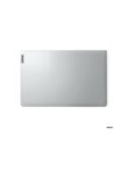 Lenovo IdeaPad - AMD Ryzen 5 5500U 16GB RAM 512GB SSD 15.6" Full HD - Görsel 2