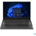 Lenovo V15 - Intel i7 1355U 8GB RAM 512GB SSD 15.6" Full HD
