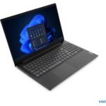 Lenovo V15 - Intel i7 1355U 8GB RAM 512GB SSD 15.6" Full HD - Görsel 3
