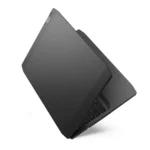 Lenovo IdeaPad Gaming 3 - Ryzen 7 5800H 16GB RAM 512GB SSD 6GB RTX3060 15.6" Full HD 120Hz - Görsel 3