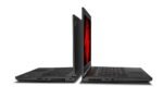 Lenovo ThinkPad P15 G1 - Intel i7 10750H 32GB RAM 512GB SSD 8GB RTX4000 15.6" Full HD W10 - Görsel 2