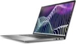 Dell Latitude 7640 - Intel i7 1365u 32GB RAM 1TB SSD Iris Xe 16" WUXGA W11 - Görsel 3