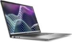 Dell Latitude 7640 - Intel i7 1365u 32GB RAM 1TB SSD Iris Xe 16" WUXGA W11 - Görsel 2
