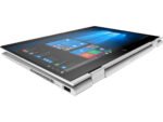 Hp EliteBook x360 1030 G8 - Intel i7 1165G7 16GB RAM 512GB SSD 13" Full HD Dokunmatik w11 - Görsel 2