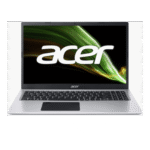 Acer Aspire 3 A315 - Intel i3 N305 8GB RAM 256GB SSD INTEL HD 15.6" Full HD