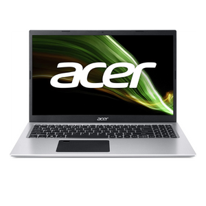 Acer-Aspire-3-A315_10.png Acer Aspire 3 A315 - Intel i3 N305 8GB RAM 256GB SSD INTEL HD 15.6" Full HD - Görsel 1