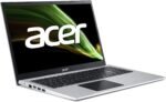Acer Aspire 3 A315 - Intel i3 N305 8GB RAM 256GB SSD INTEL HD 15.6" Full HD - Görsel 3