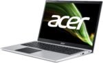 Acer Aspire 3 A315 - Intel i3 N305 8GB RAM 256GB SSD INTEL HD 15.6" Full HD - Görsel 4