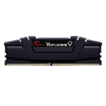 G.Skill RipjawsV 16GB 3200MHz DDR4 Ram