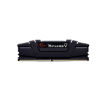 G.Skill RipjawsV 16GB 3200MHz DDR4 Ram - Görsel 2