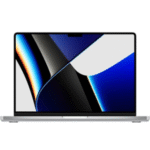MACBOOK PRO 14 2021 M1 16GB RAM 512GB SSD UZAY GRİSİ
