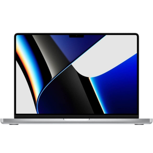 Apple-2021-MacBook-Pro_1.png MACBOOK PRO 14 2021 M1 16GB RAM 512GB SSD UZAY GRİSİ - Görsel 1