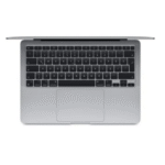 Apple MacBook Air 2020- M1 8GB RAM 256GB SSD 13"QHD Uzay Grisi