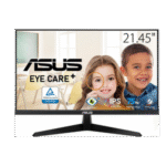 Asus VY229HE 21.5 IPS (HDMI+VGA) 1ms 75Hz FULL HD Monitör