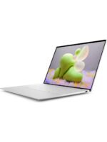 Dell XPS 13 9350 Intel Ultra 7 258v 32GB RAM 512GB SSD Intel Arc 13.4" 2K Dokunmatik Windows 11 - Görsel 2