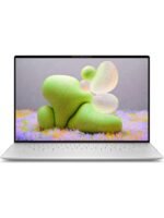 Dell XPS 13 9350 Dizüstü Bilgisayar