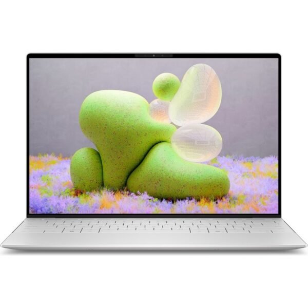 Dell XPS 13 9350 Dizüstü Bilgisayar