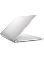 Dell XPS 13 9350 Intel Ultra 7 258v 32GB RAM 512GB SSD Intel Arc 13.4" 2K Dokunmatik Windows 11 - Görsel 3