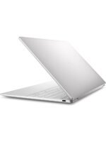 Dell XPS 13 9350 Intel Ultra 7 258v 32GB RAM 512GB SSD Intel Arc 13.4" 2K Dokunmatik Windows 11 - Görsel 4
