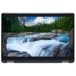 Dell Latitude 5350 i5-1335U 16GB 512GB 13.3" W11Pro - XCTOL535013EMEA_VP  2in1-Full HD, Touch, Sim Kart Desteği, NFC, 2 Yıl Yerinde Garanti - Görsel 6