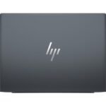 HP Dragonfly 819Z6EA G4 i7-1355U 16GB 1TB SSD 13.5" W11Pro  3K2K (3000 x 2000) 3 Yıl Yerinde Garanti - Görsel 2