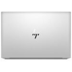 HP EliteBook 840 G8 - Intel i5 1135G7 16GB RAM 256GB SSD Intel HD 14" Full HD - Görsel 6