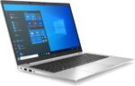 HP EliteBook 840 G8 - Intel i5 1135G7 16GB RAM 256GB SSD Intel HD 14" Full HD - Görsel 3
