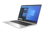 HP EliteBook 840 G8 - Intel i5 1135G7 16GB RAM 256GB SSD Intel HD 14" Full HD - Görsel 2