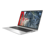 HP EliteBook 650 G9 - Intel i5 1235u 16GB RAM 512GB SSD 15.6" Full HD Windows 11 - Görsel 2