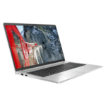 HP EliteBook 650 G9 - Intel i5 1235u 16GB RAM 512GB SSD 15.6" Full HD Windows 11