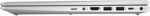 HP EliteBook 650 G9 - Intel i5 1235u 16GB RAM 512GB SSD 15.6" Full HD Windows 11 - Görsel 4