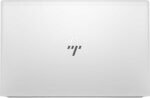 HP EliteBook 650 G9 - Intel i5 1235u 16GB RAM 512GB SSD 15.6" Full HD Windows 11 - Görsel 5