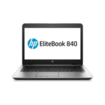 HP EliteBook 840 G3-İ7 6500U 8GB RAM 256GB SSD INTEL HD 14"FULL HD W10