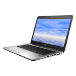 HP EliteBook 840 G3-İ7 6500U 8GB RAM 256GB SSD INTEL HD 14"FULL HD W10 - Görsel 2