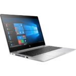 Hp EliteBook 840 G6 - Intel i7 8565U 16GB RAM 512GB SSD INTEL HD 14"FULL HD W10 - Görsel 2