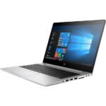 Hp EliteBook 840 G6 - Intel i7 8565U 16GB RAM 512GB SSD INTEL HD 14"FULL HD W10 - Görsel 3