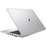 Hp EliteBook 840 G6 - Intel i7 8565U 16GB RAM 512GB SSD INTEL HD 14"FULL HD W10 - Görsel 4