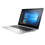 HP EliteBook 850 G5- İ5 8350U 16GB RAM 256GB SSD INTEL HD 15.6"FULL HD W10