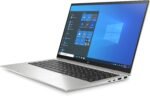 Hp EliteBook x360 830 G8 - Intel i5 1145G7 16GB RAM 256GB SSD 13.3" Full HD Dokunmatik W11 LTE - Görsel 5