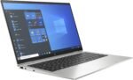 Hp EliteBook x360 830 G8 - Intel i5 1145G7 16GB RAM 256GB SSD 13.3" Full HD Dokunmatik W11 LTE - Görsel 6