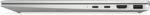 Hp EliteBook x360 830 G8 - Intel i5 1145G7 16GB RAM 256GB SSD 13.3" Full HD Dokunmatik W11 LTE - Görsel 7