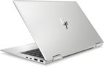 Hp EliteBook x360 830 G8 - Intel i5 1145G7 16GB RAM 256GB SSD 13.3" Full HD Dokunmatik W11 LTE - Görsel 8