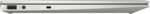 Hp EliteBook x360 830 G8 - Intel i5 1145G7 16GB RAM 256GB SSD 13.3" Full HD Dokunmatik W11 LTE - Görsel 9