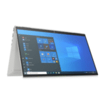 Hp EliteBook x360 830 G8 - Intel i5 1145G7 16GB RAM 256GB SSD 13.3" Full HD Dokunmatik W11 LTE