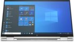 Hp EliteBook x360 830 G8 - Intel i5 1145G7 16GB RAM 256GB SSD 13.3" Full HD Dokunmatik W11 LTE - Görsel 10