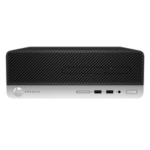 HP PRODESK 600 G3 SFF KASA- İ5 6500 8GB RAM 256GB SSD W10